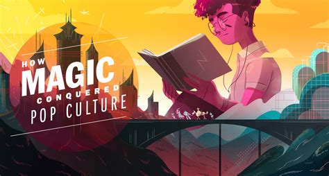 The Magic of Music: Combining Artistic Disciplines at Champions of Magic Hobby Center